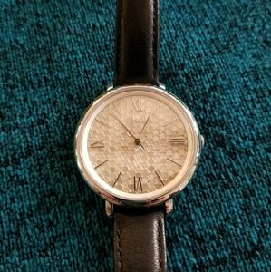 Women's Fossil Watch